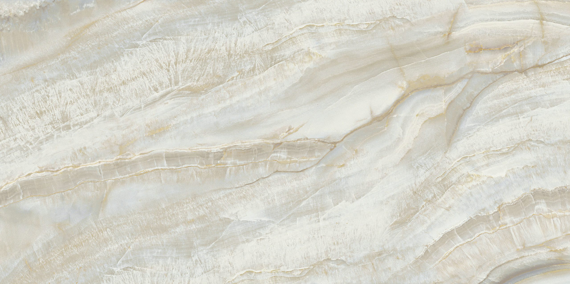Glam Ivory